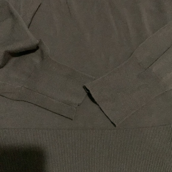 JANA sweater size XL - Picture 4 of 5